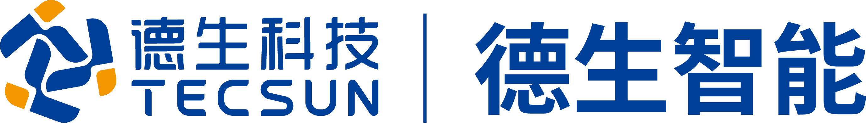 维多利亚老品牌VIC智能