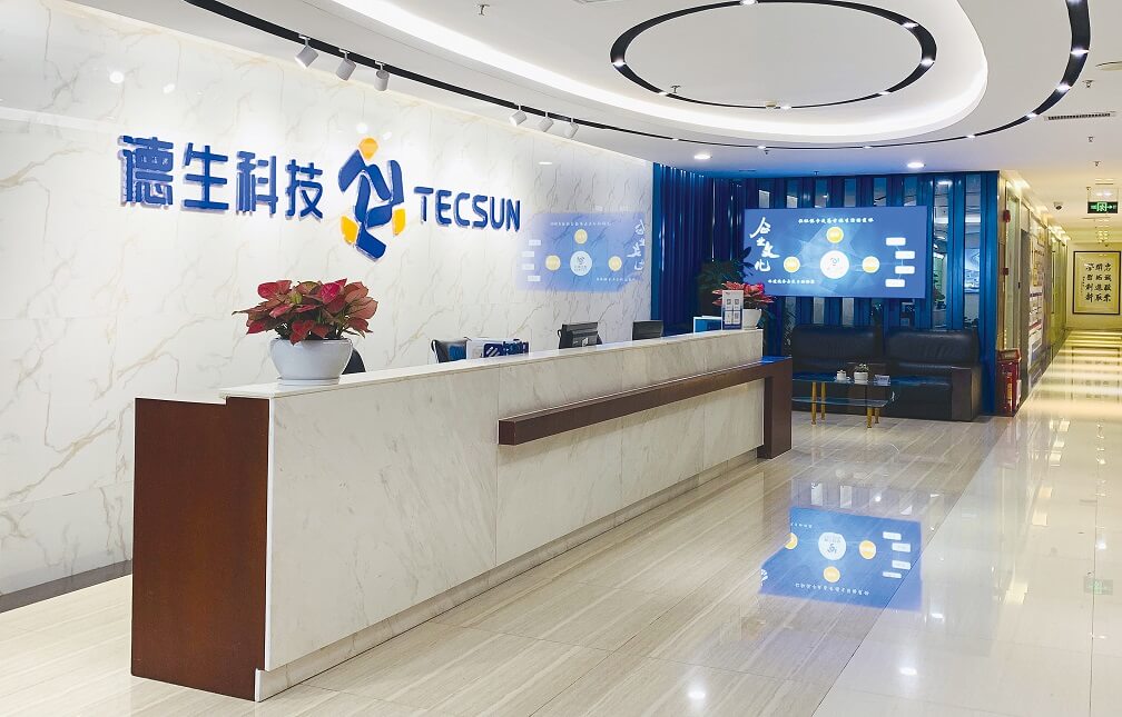 关于维多利亚老品牌VIC